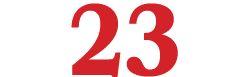 23