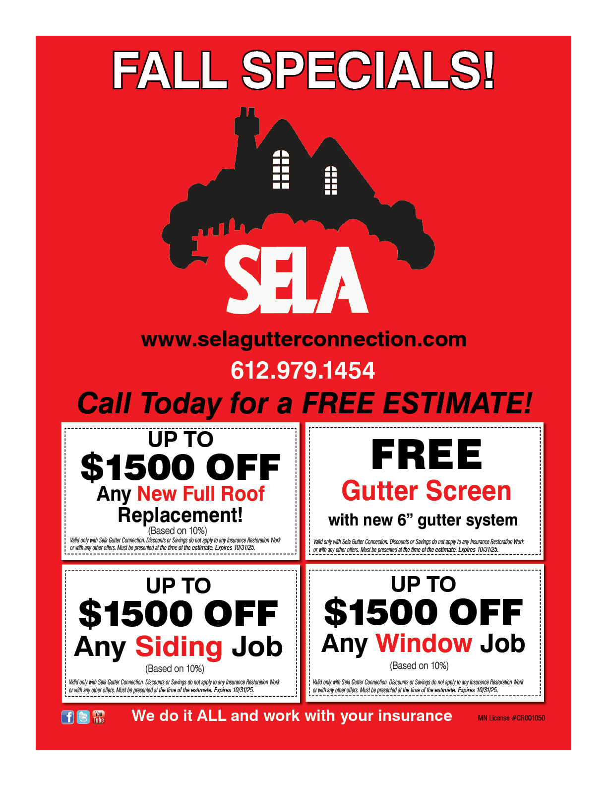 $$$/StateType/Normal