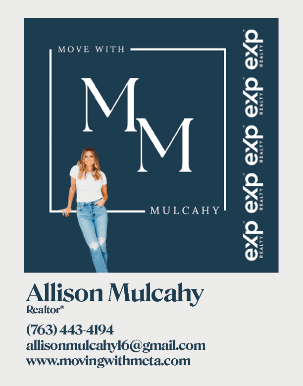 $$$/StateType/Normal