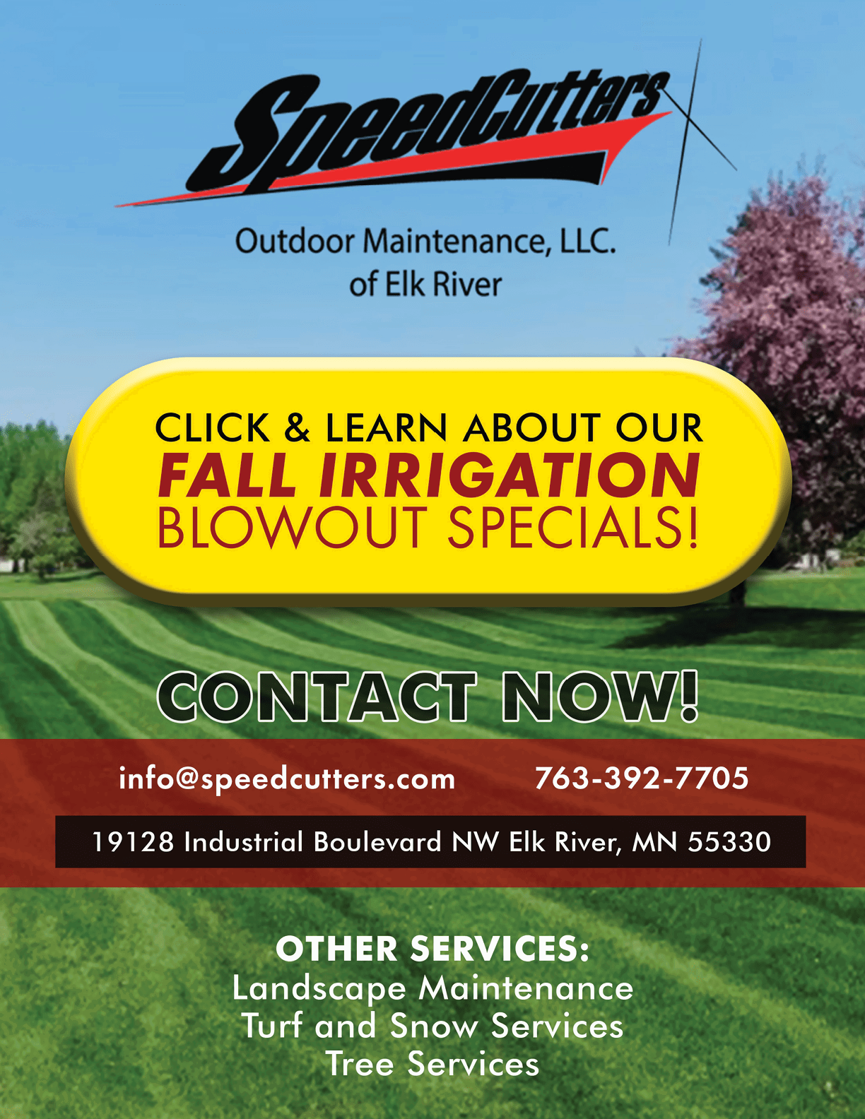 $$$/StateType/Normal