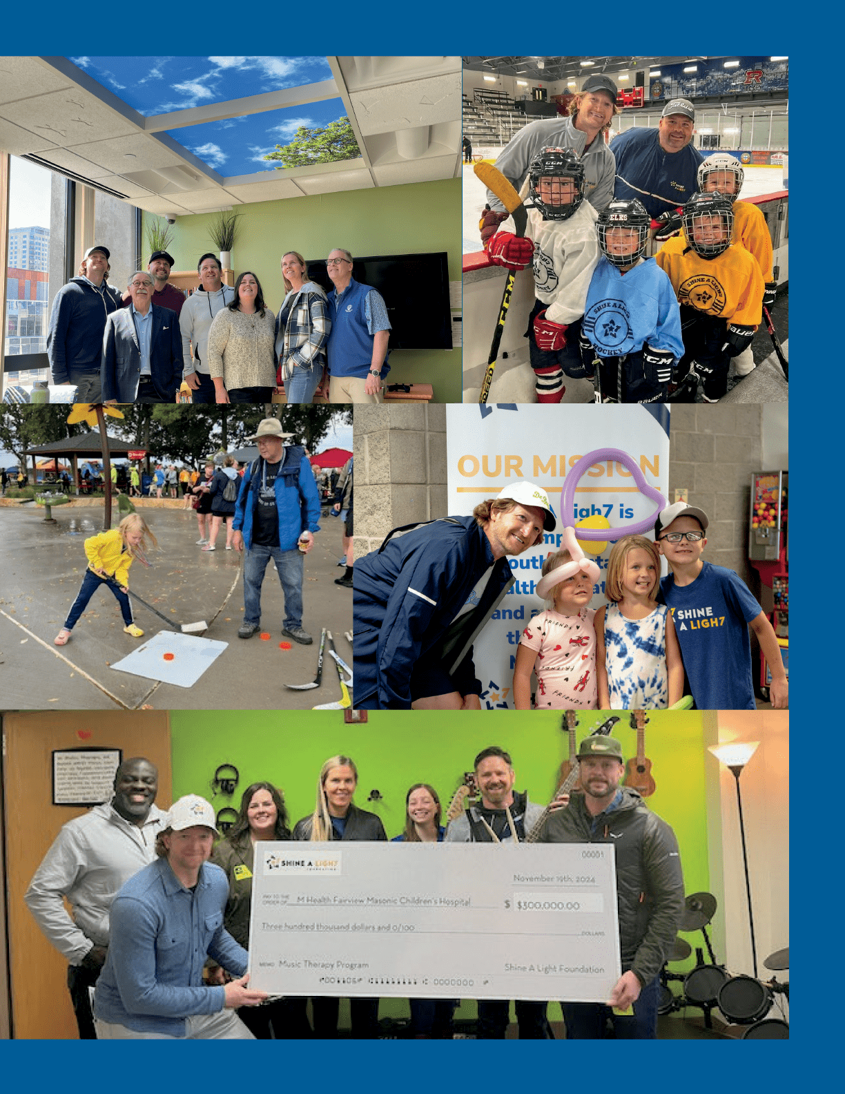 $$$/StateType/Normal