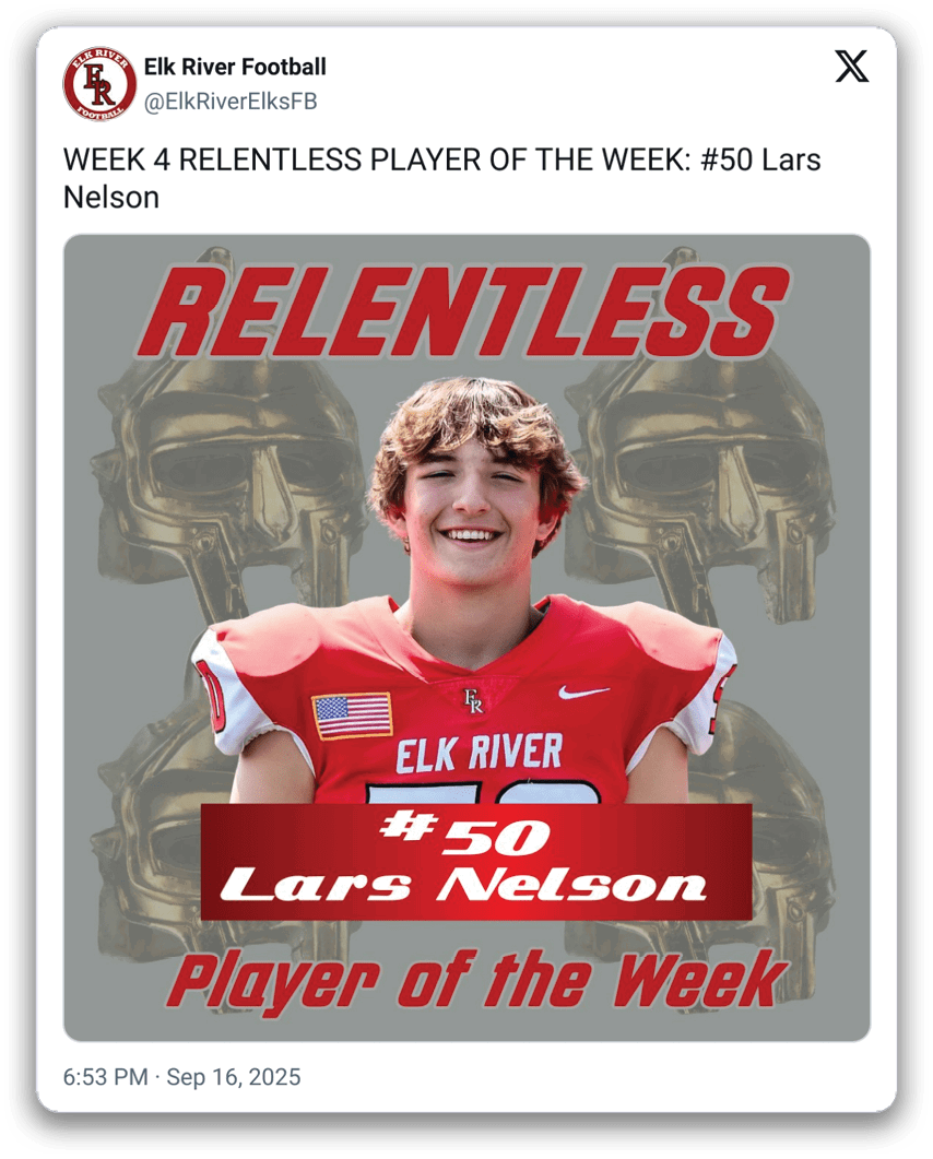 $$$/StateType/Normal