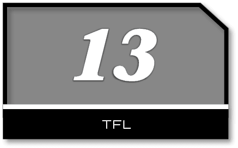 13,TF
