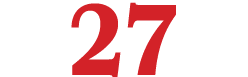 27