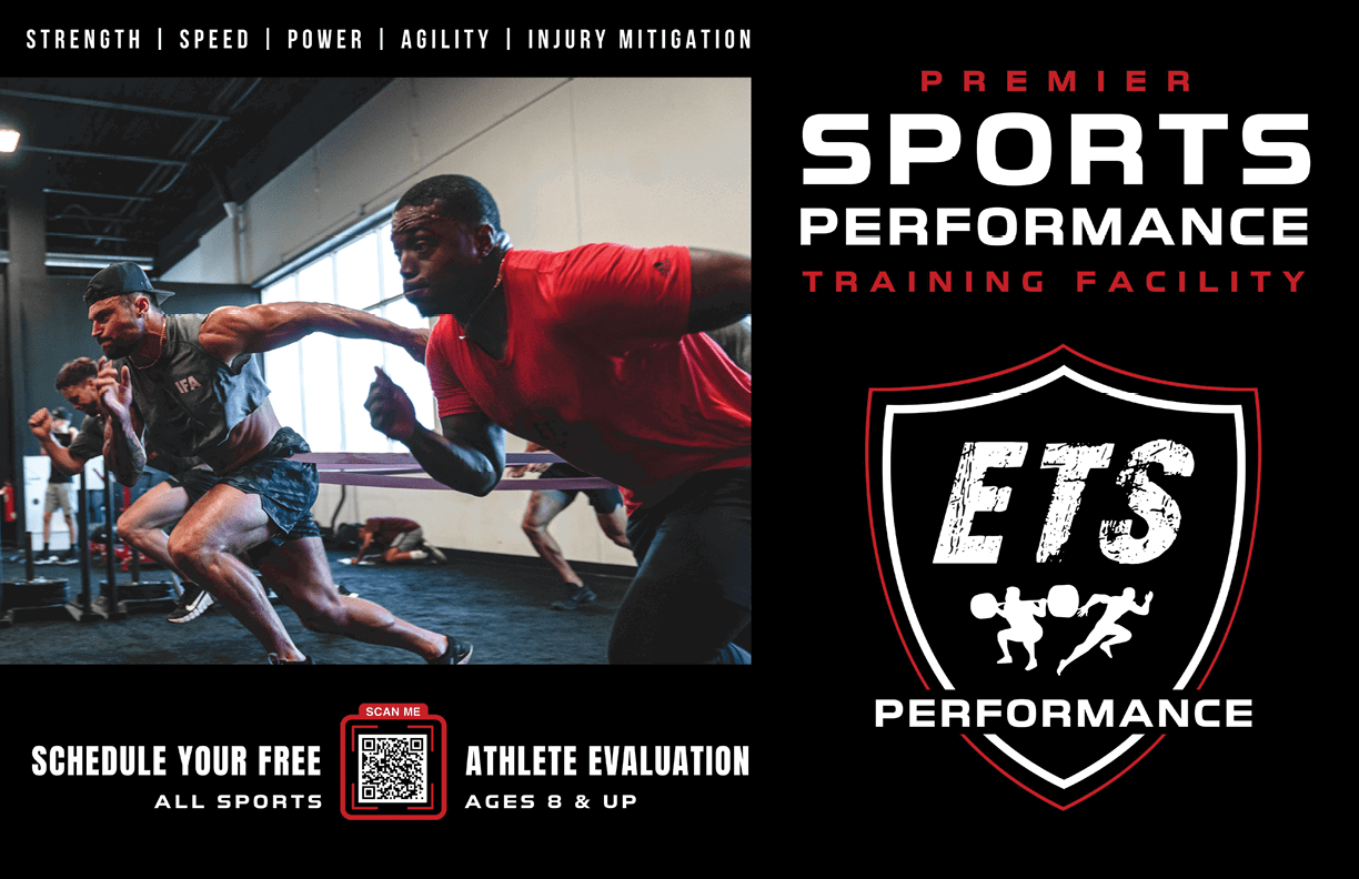 $$$/StateType/Normal