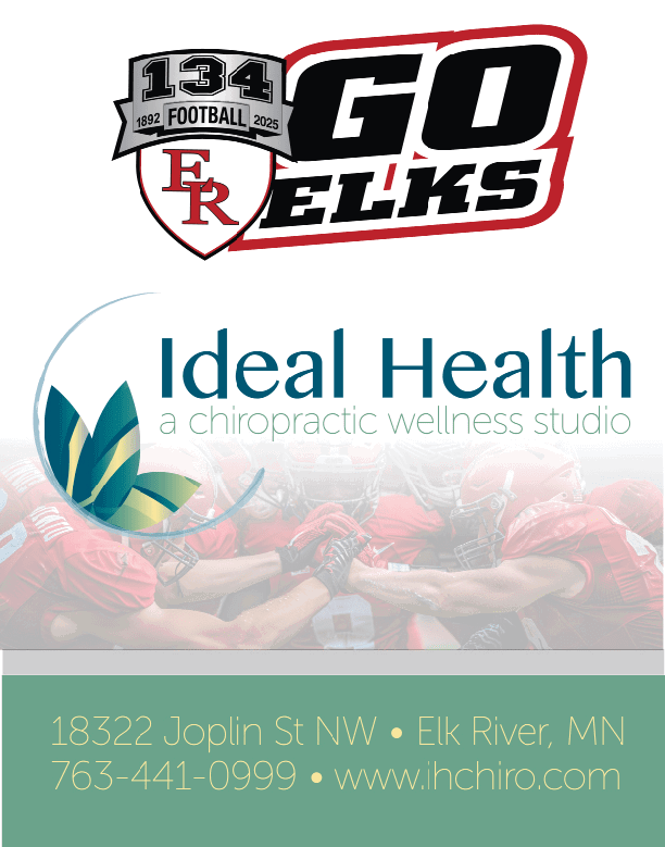 $$$/StateType/Normal