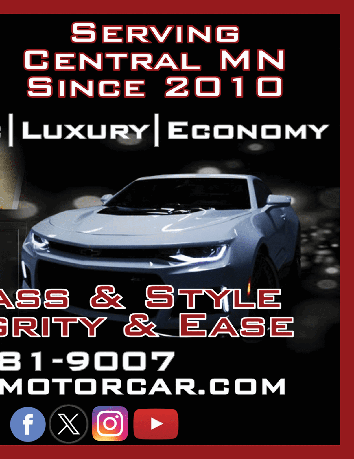 $$$/StateType/Normal