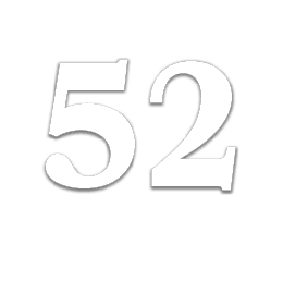 52