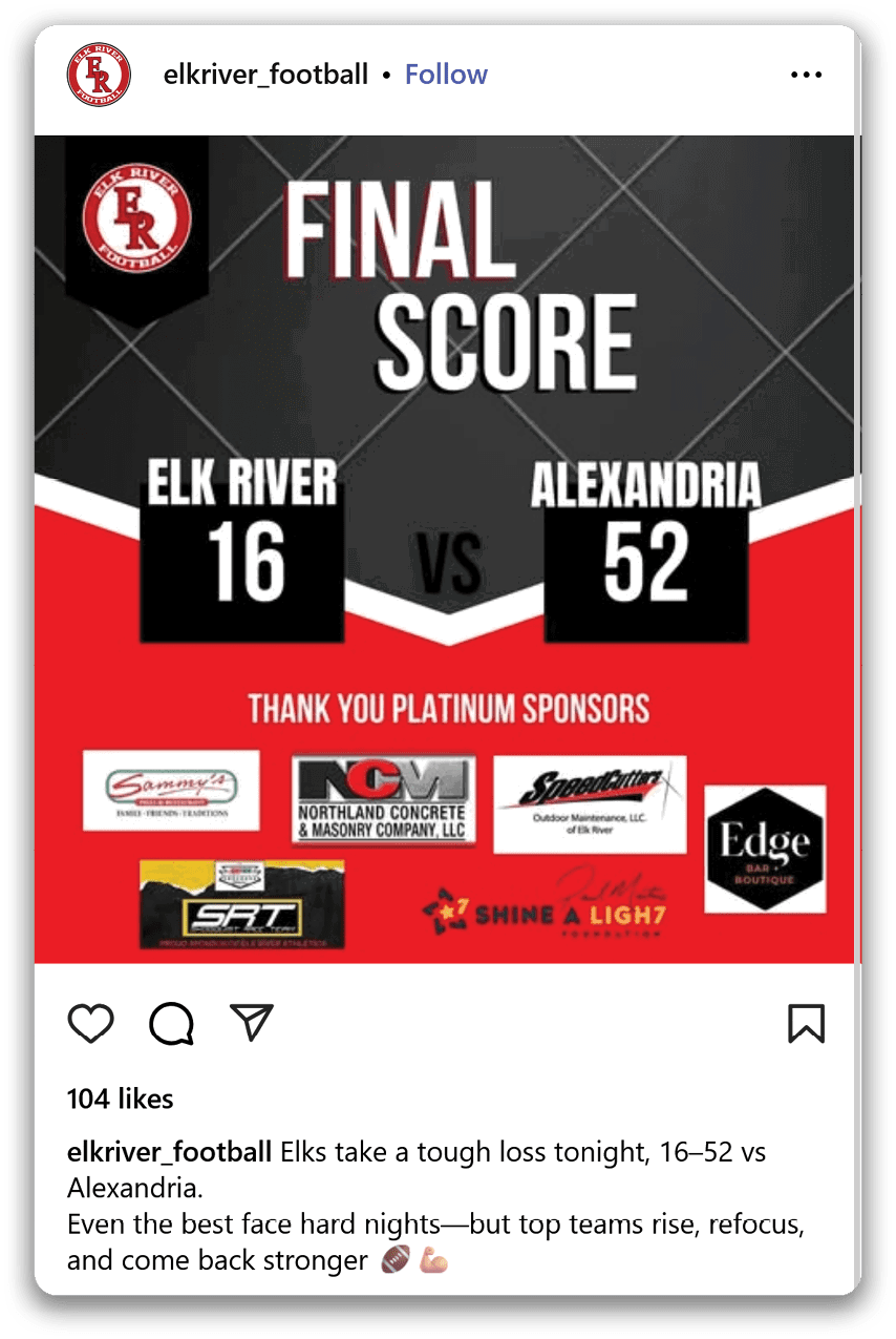 $$$/StateType/Normal