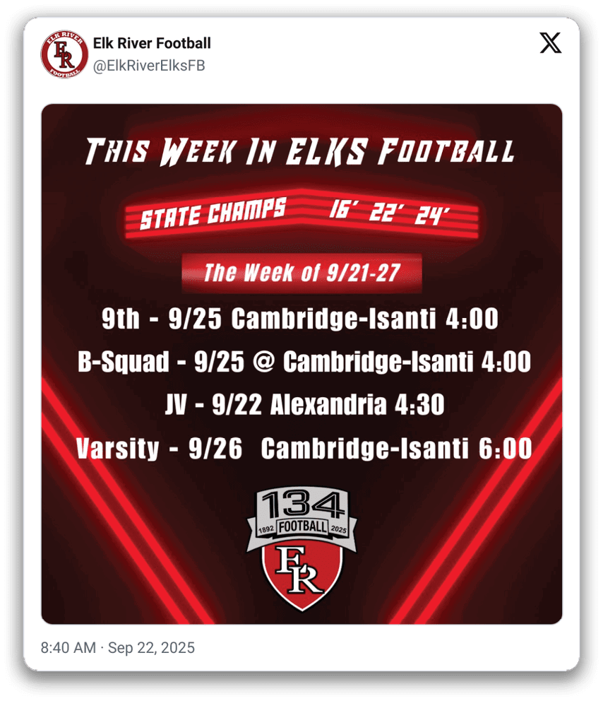 $$$/StateType/Normal