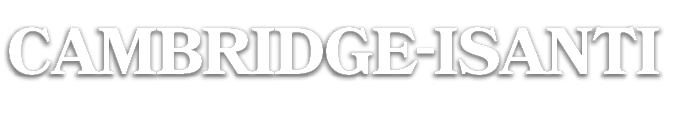 CAMBRIDGE ISANTI