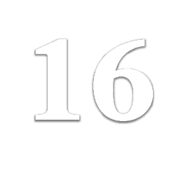 16
