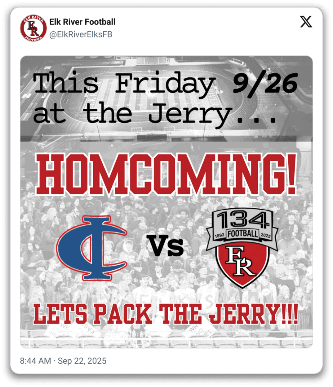 $$$/StateType/Normal