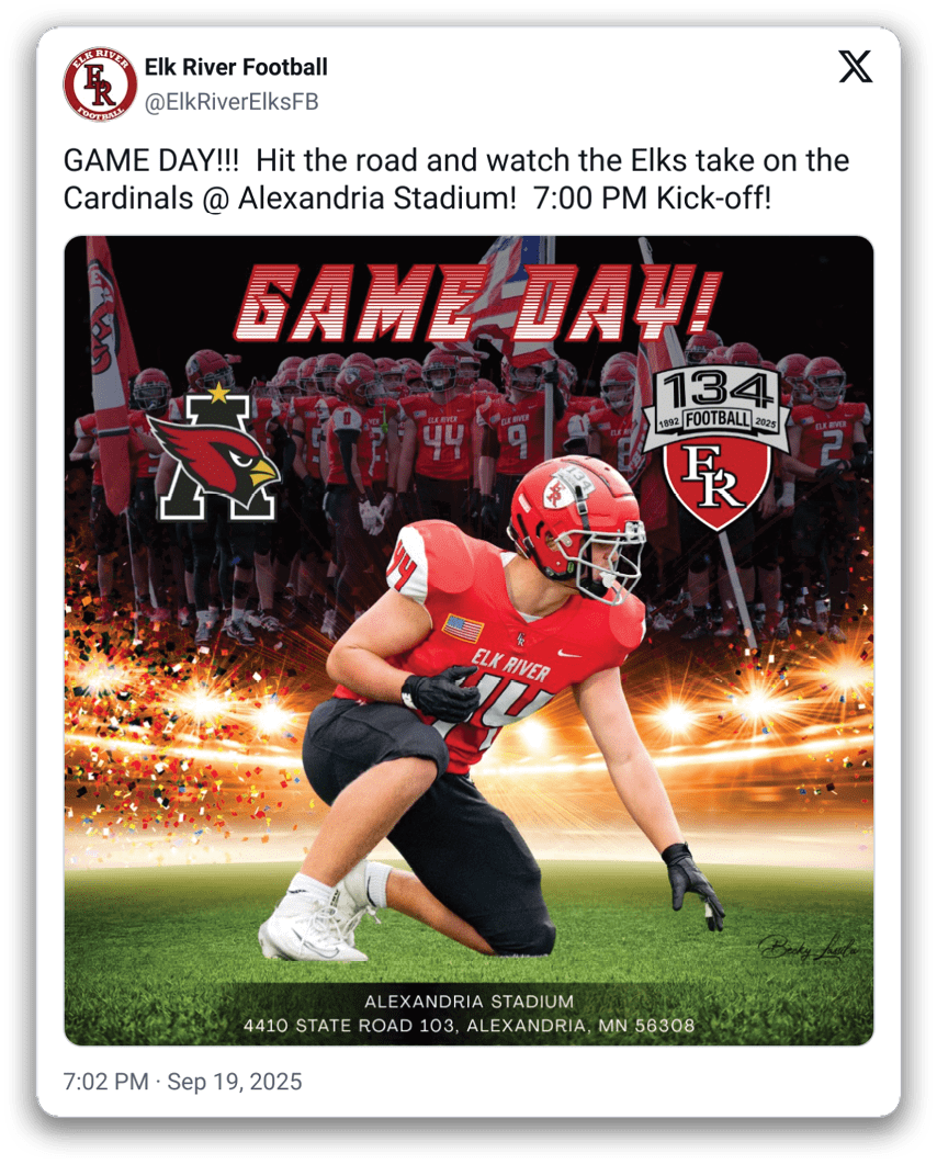 $$$/StateType/Normal