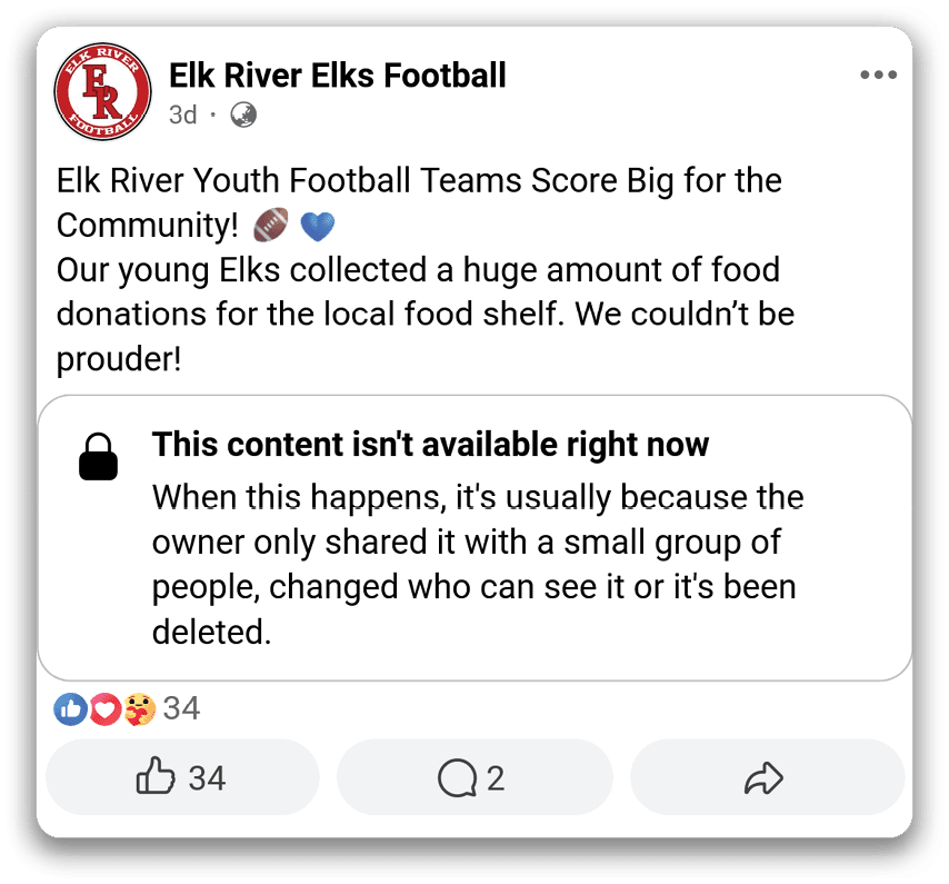 $$$/StateType/Normal