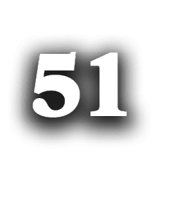 51