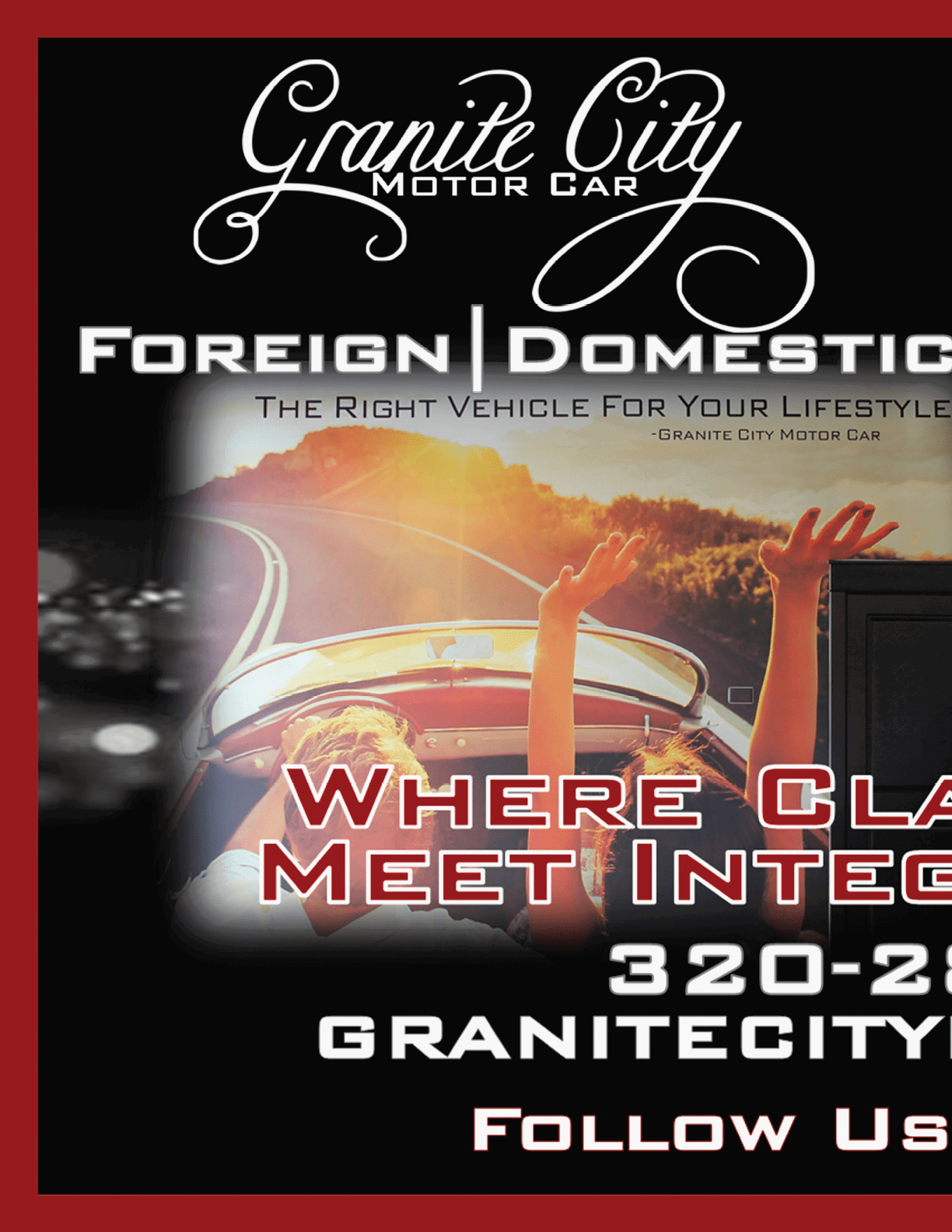 $$$/StateType/Normal