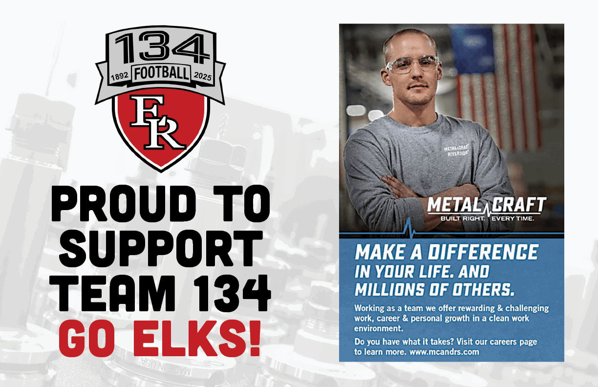 $$$/StateType/Normal