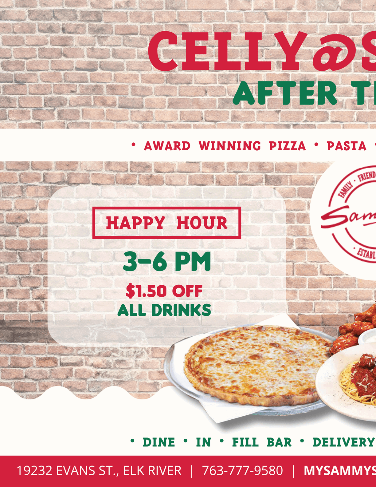 $$$/StateType/Normal