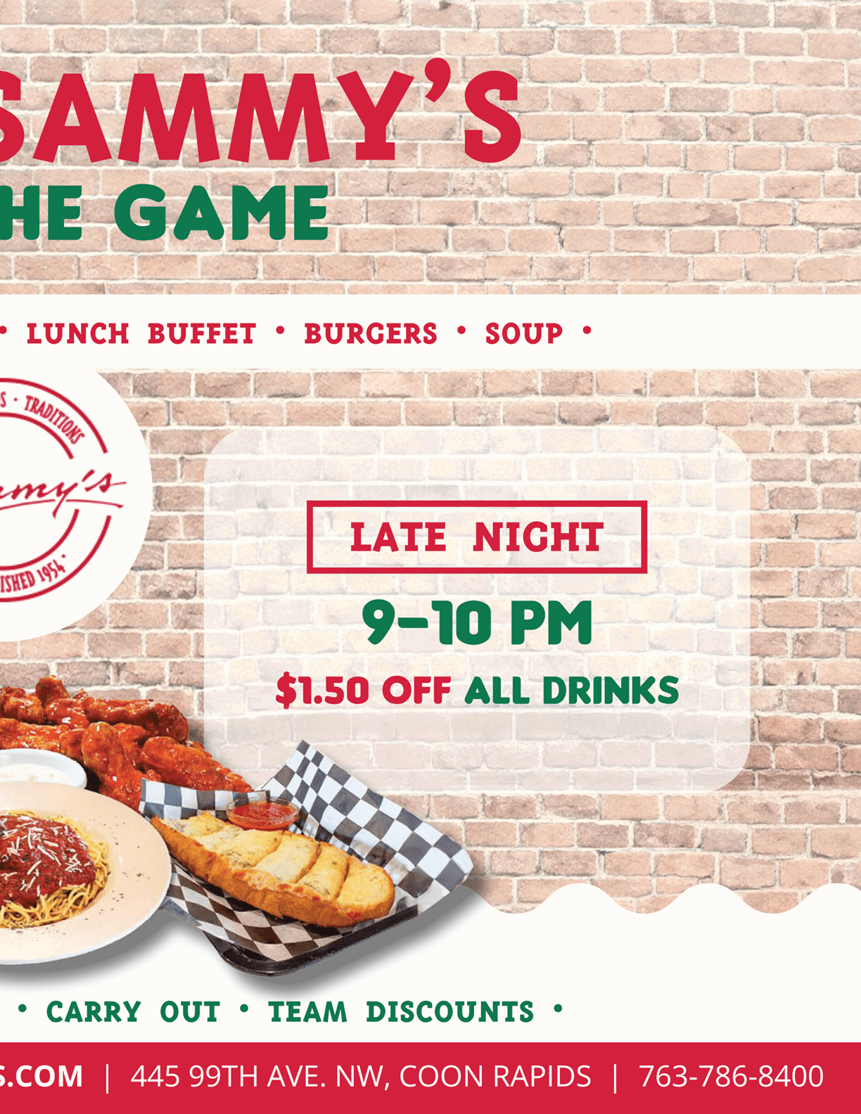 $$$/StateType/Normal