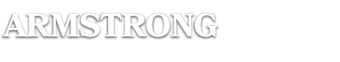ARMSTRONG