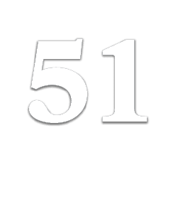 51