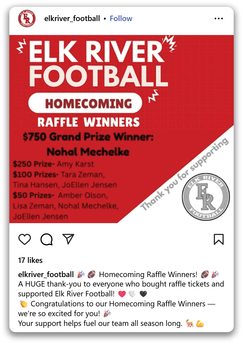 $$$/StateType/Normal