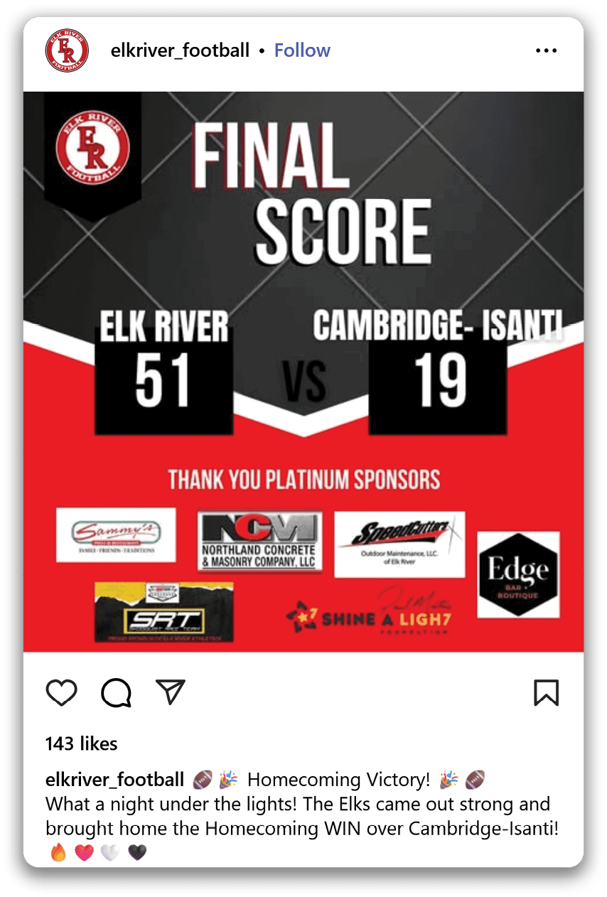 $$$/StateType/Normal