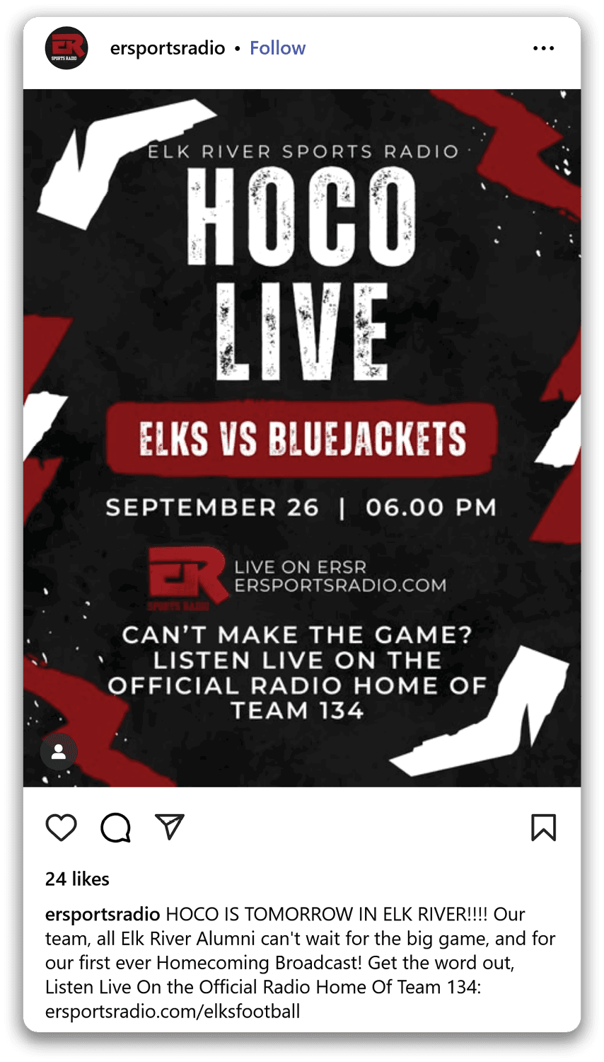 $$$/StateType/Normal