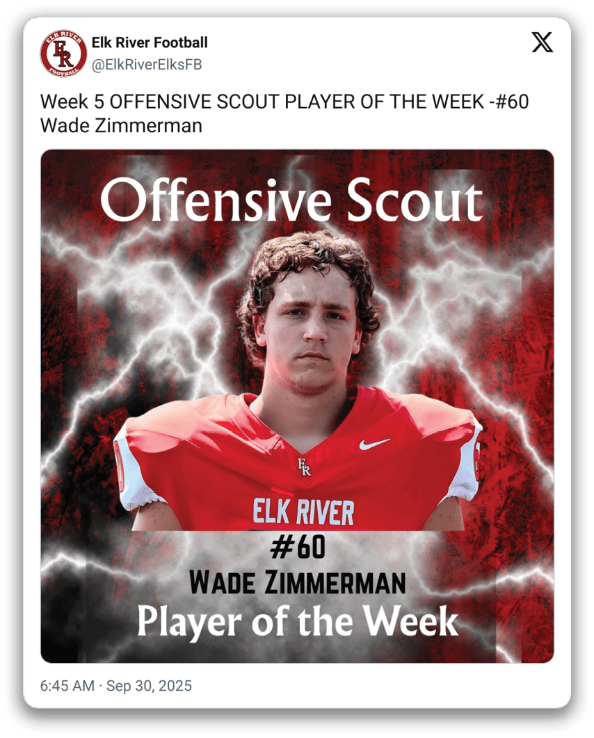 $$$/StateType/Normal