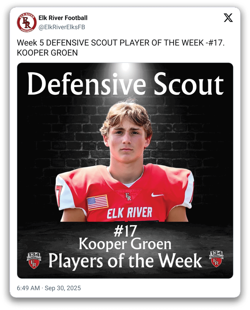 $$$/StateType/Normal