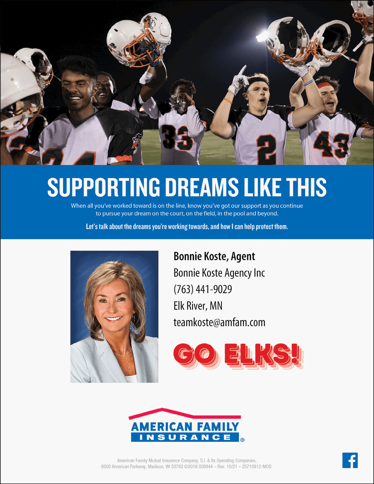 $$$/StateType/Normal