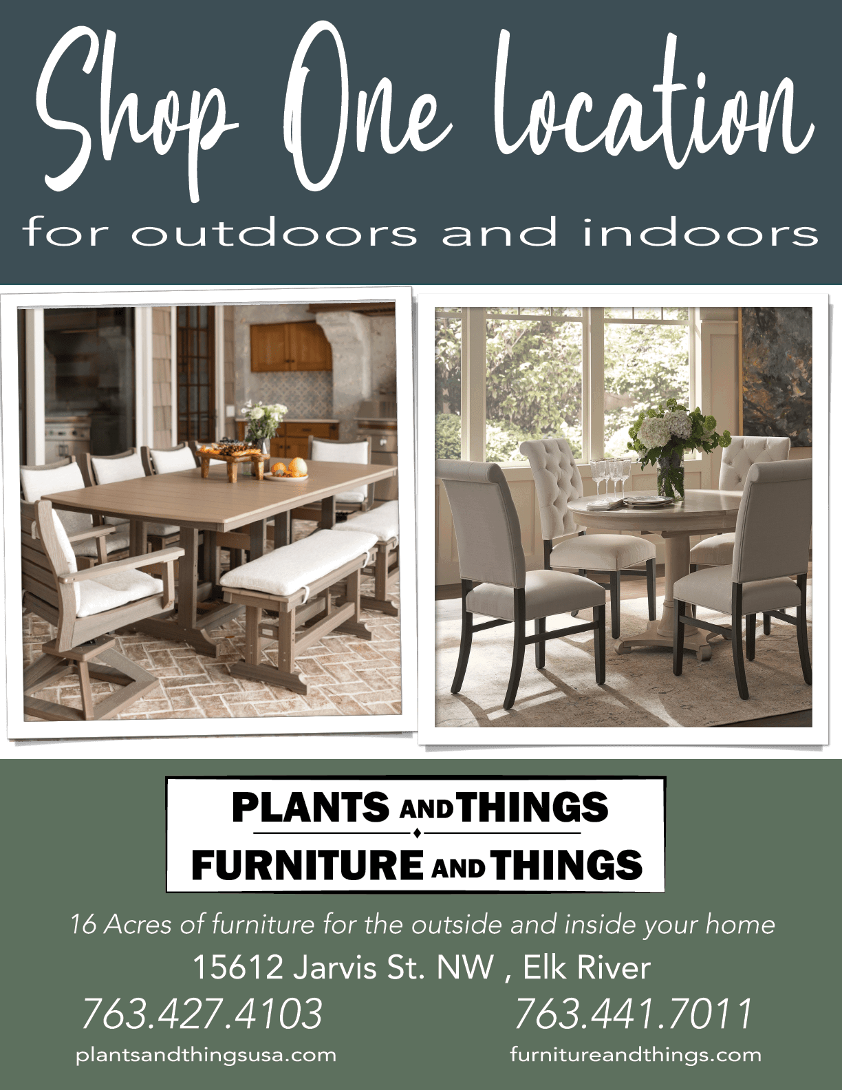 $$$/StateType/Normal