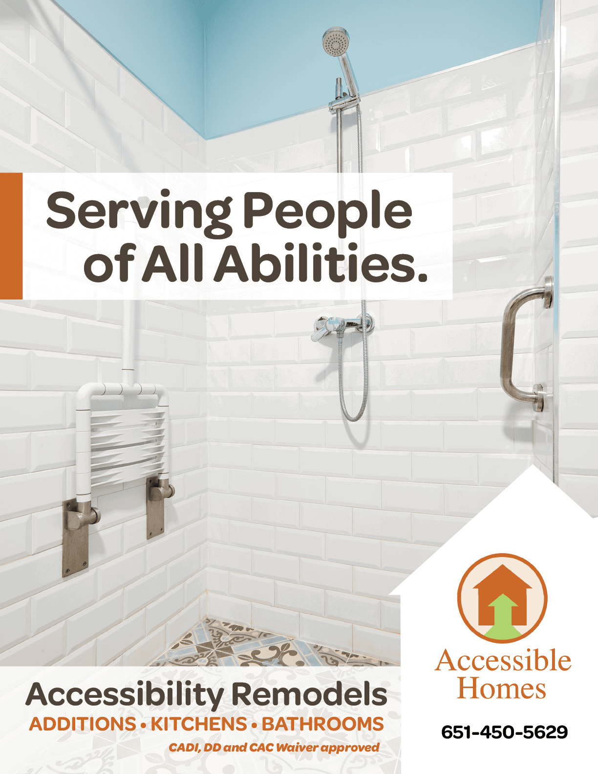 $$$/StateType/Normal