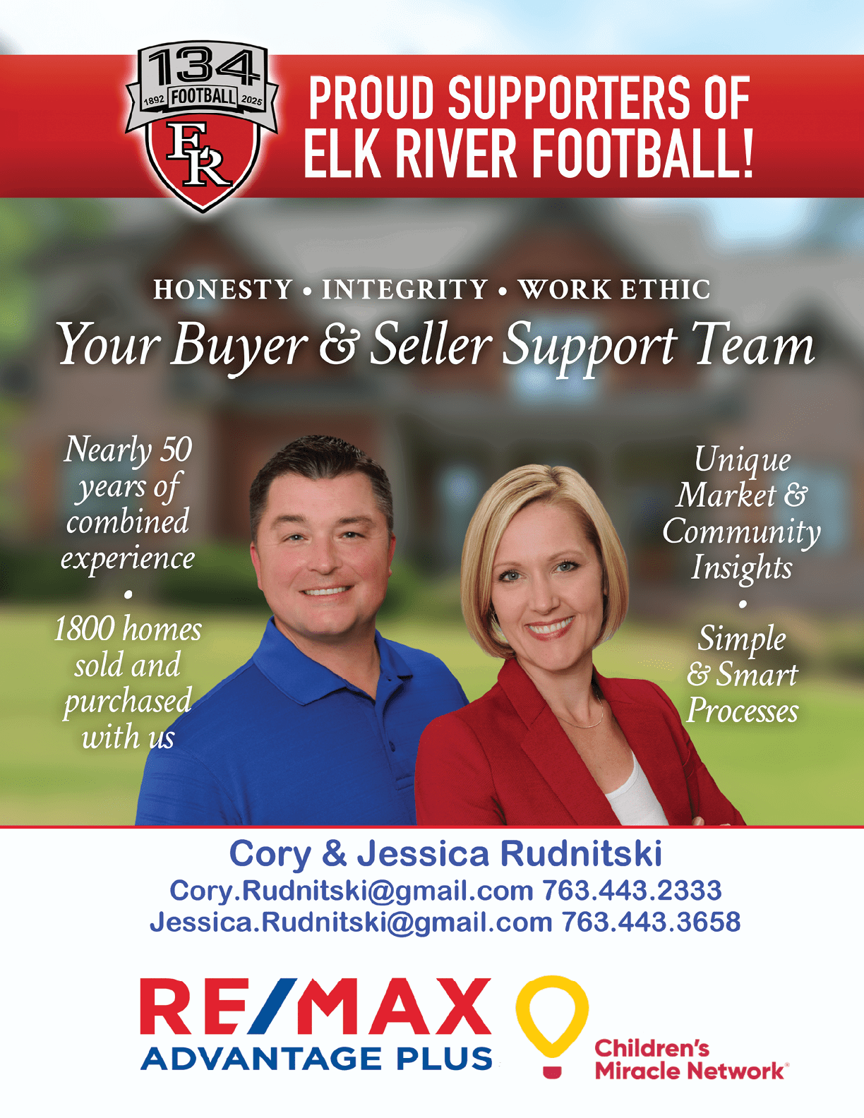 $$$/StateType/Normal