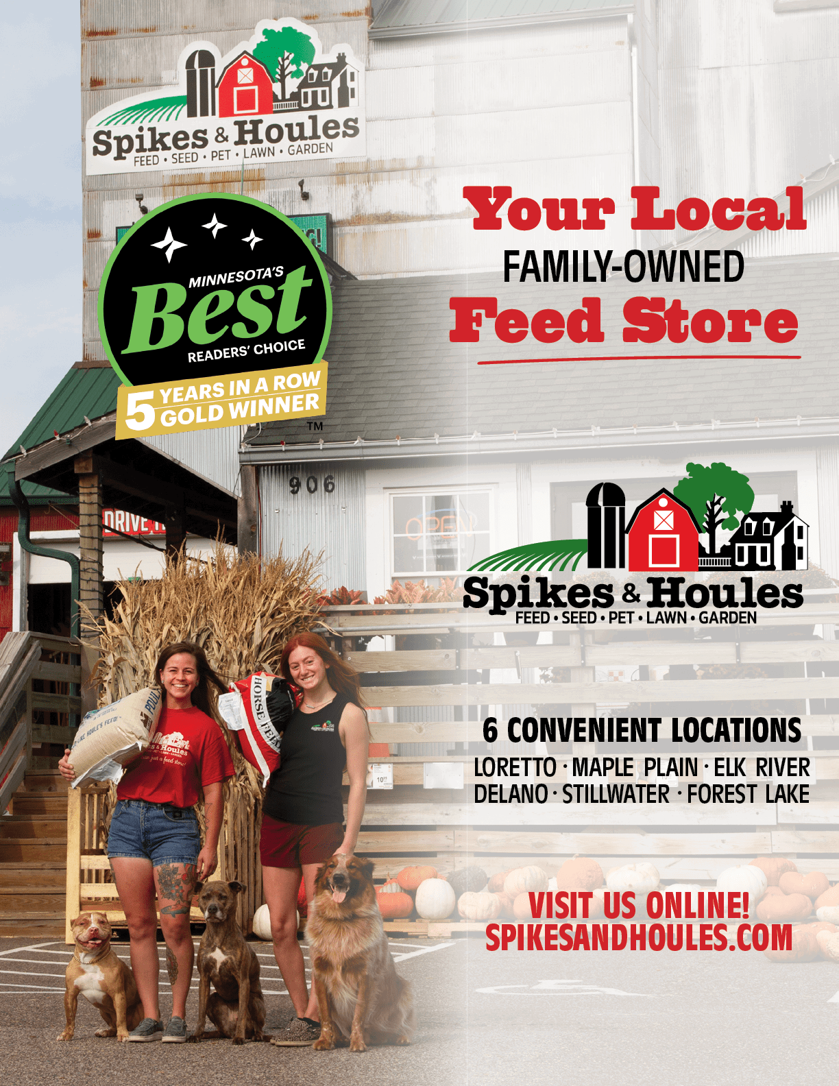 $$$/StateType/Normal