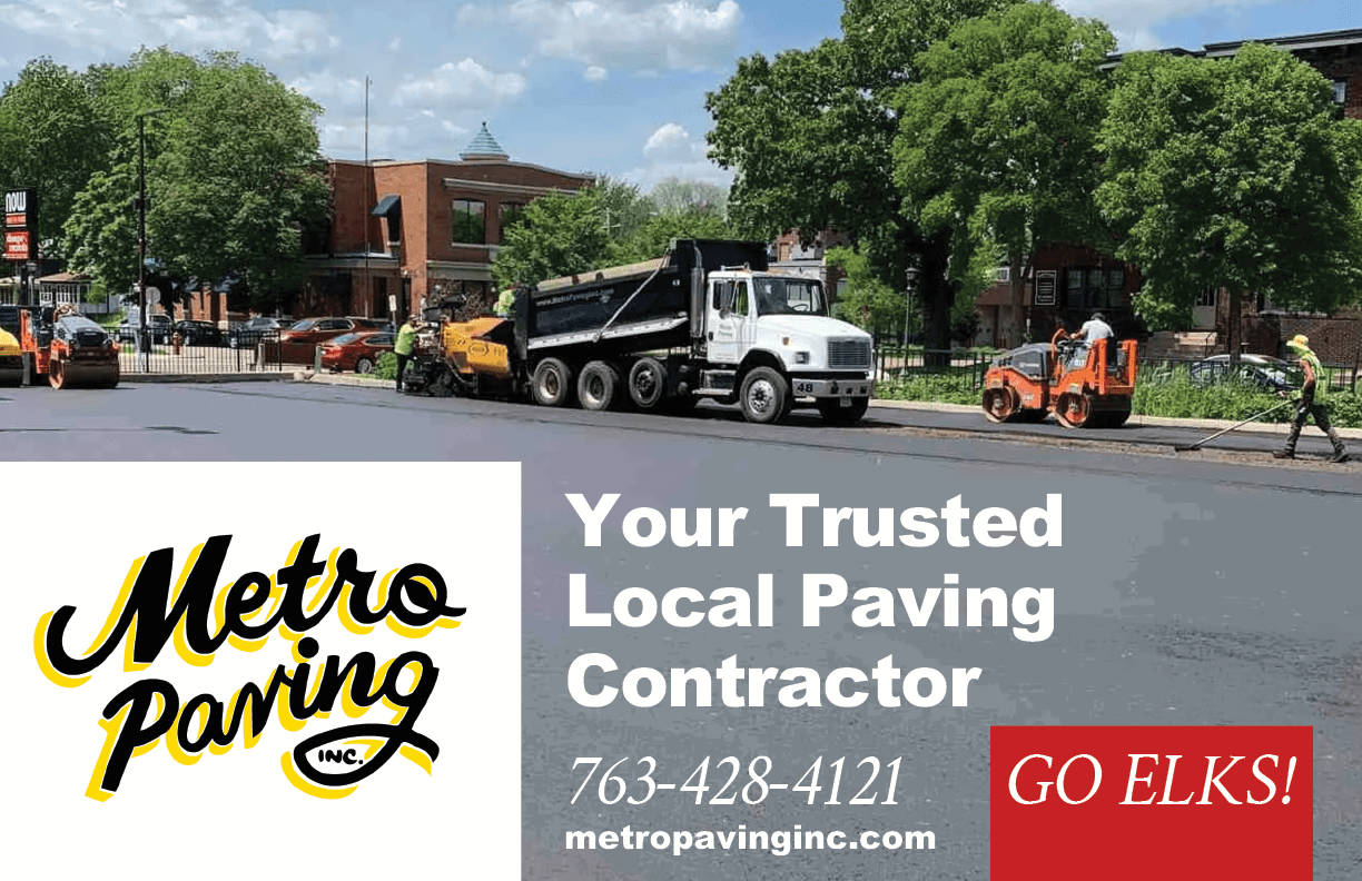 $$$/StateType/Normal