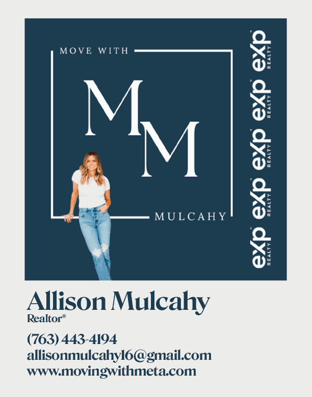 $$$/StateType/Normal