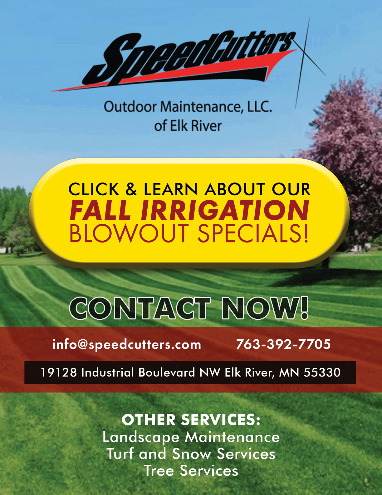 $$$/StateType/Normal