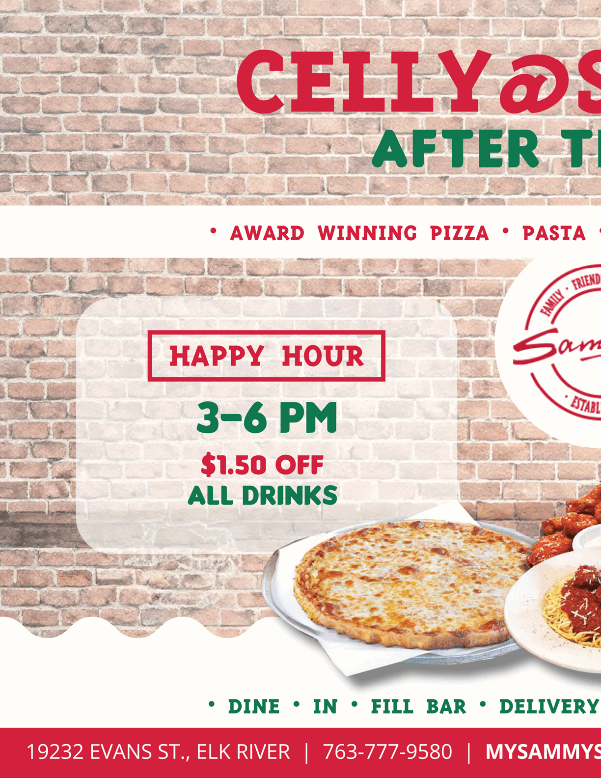 $$$/StateType/Normal