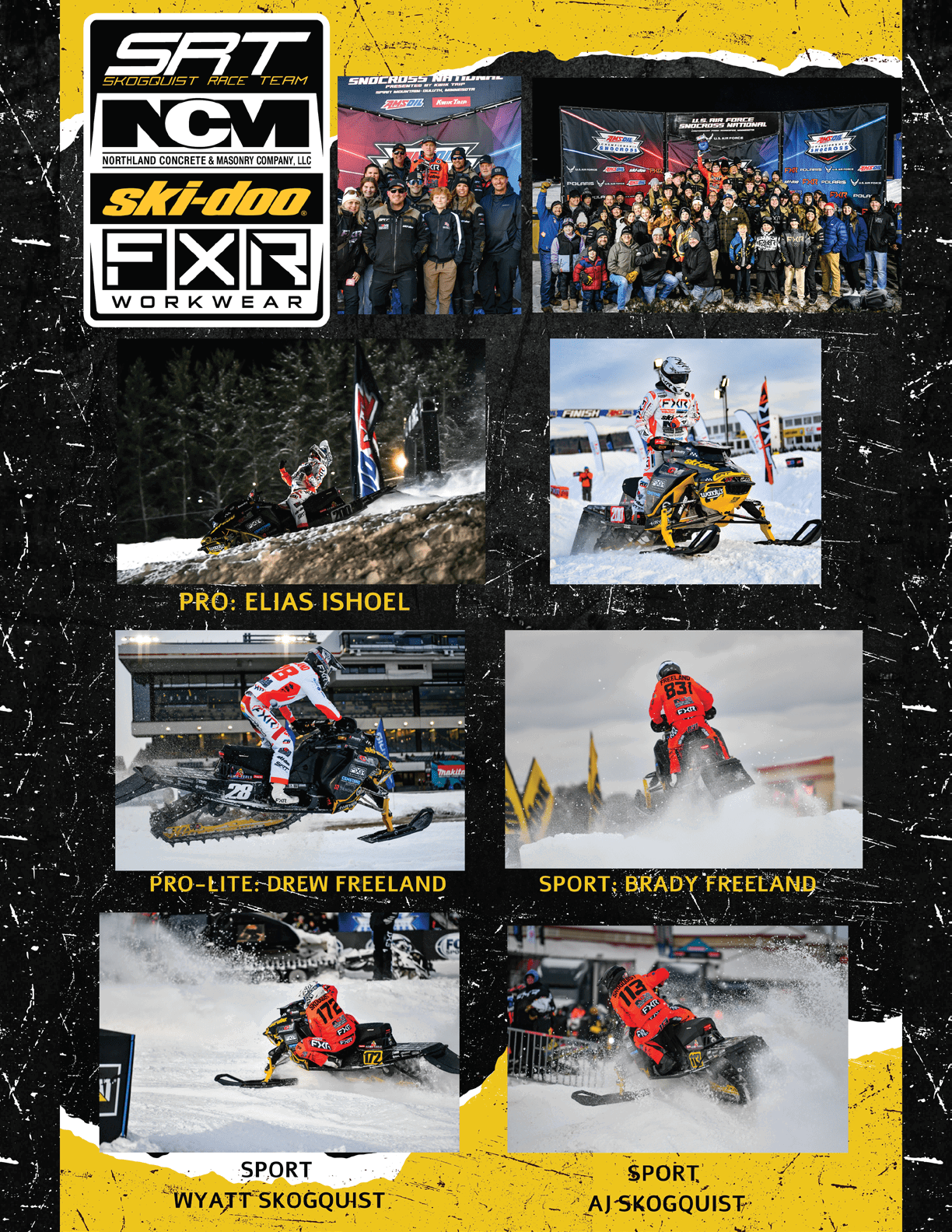 $$$/StateType/Normal