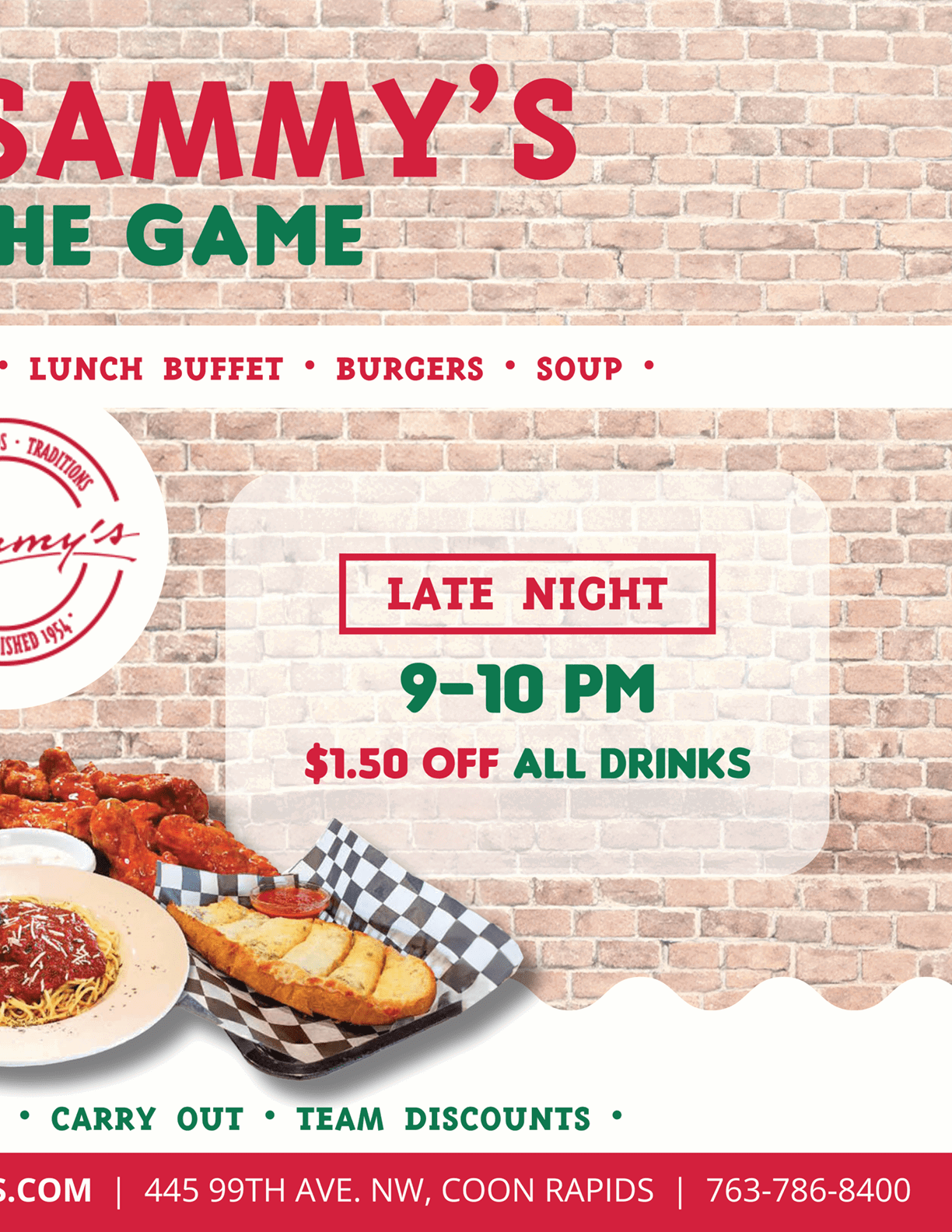 $$$/StateType/Normal