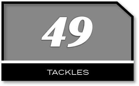 49,tackle