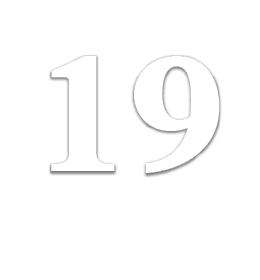 19