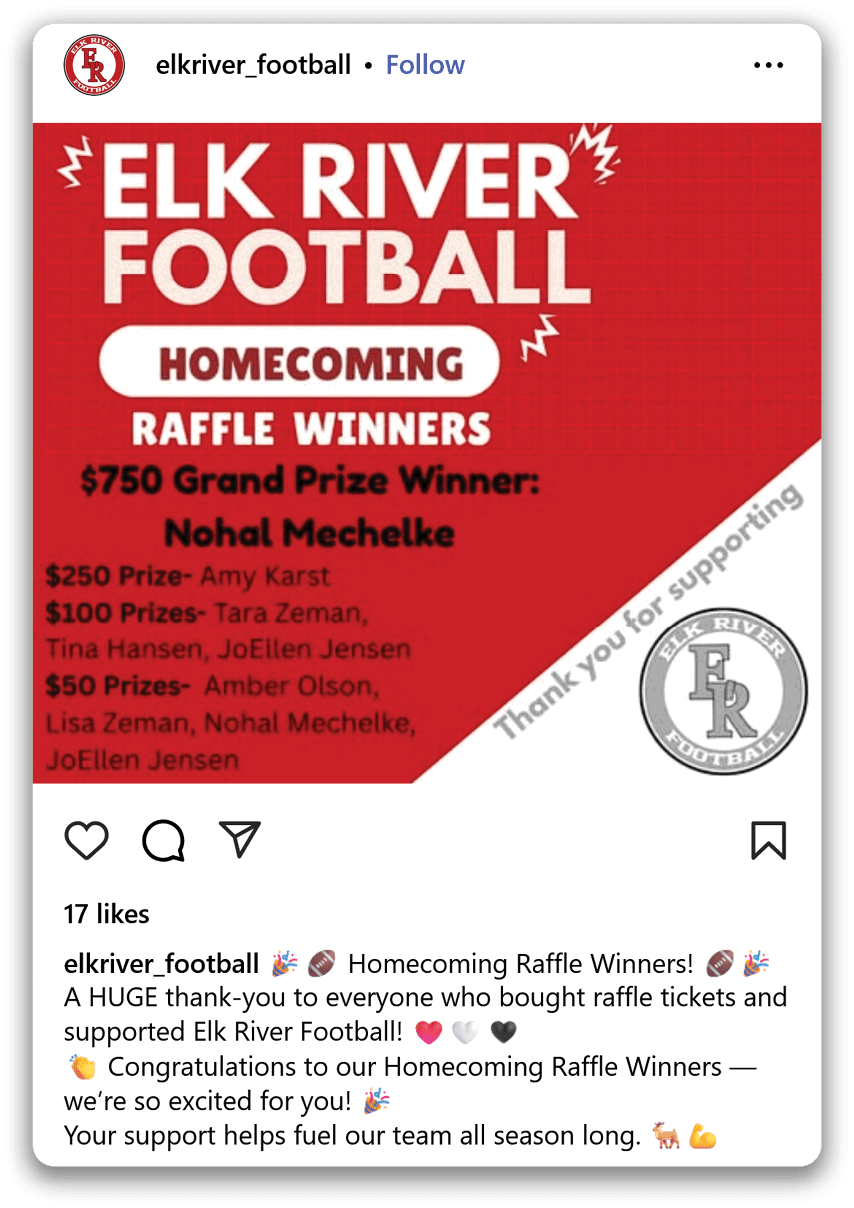 $$$/StateType/Normal