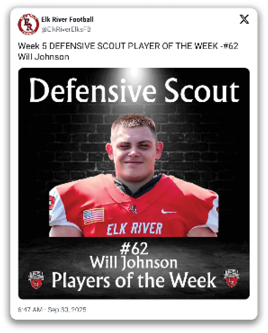 $$$/StateType/Normal