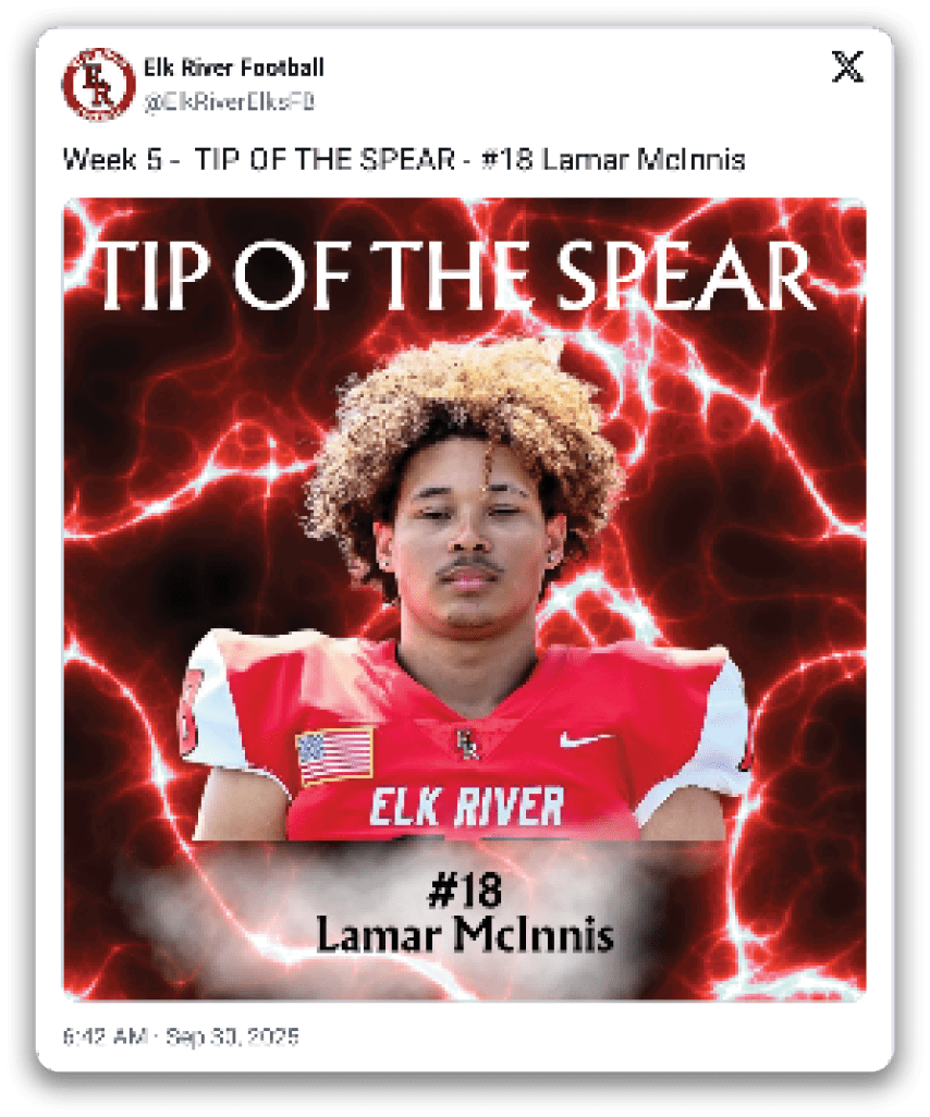 $$$/StateType/Normal