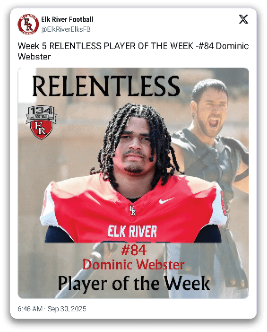 $$$/StateType/Normal