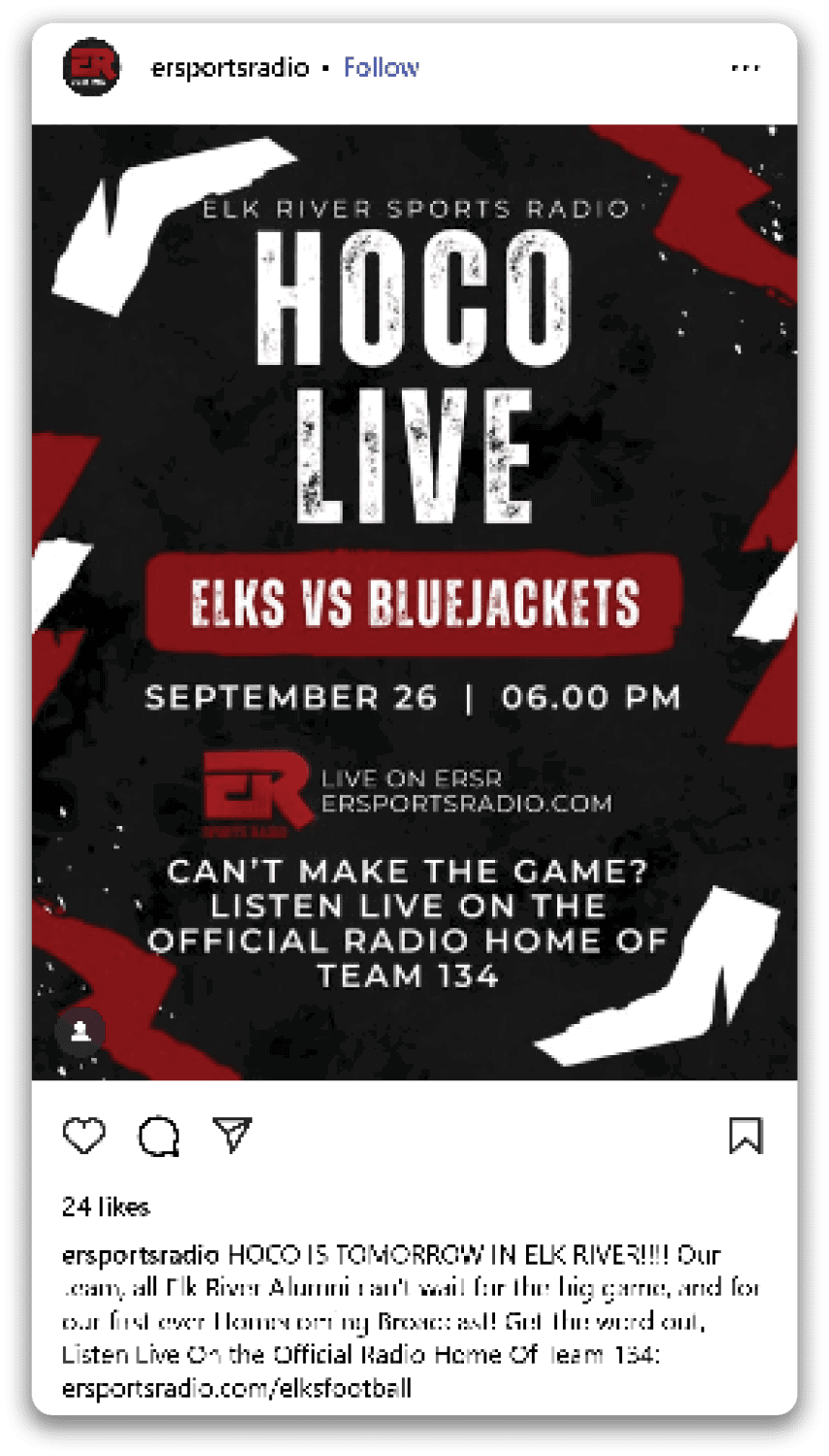 $$$/StateType/Normal