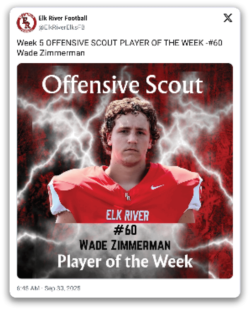 $$$/StateType/Normal